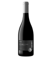 2017 Sterling Vineyards Reserve Russian River Pinot Noir, image 1